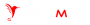 predimed