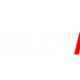 predimed