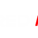 predimed